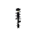 Loaded Strut LS34-85821L