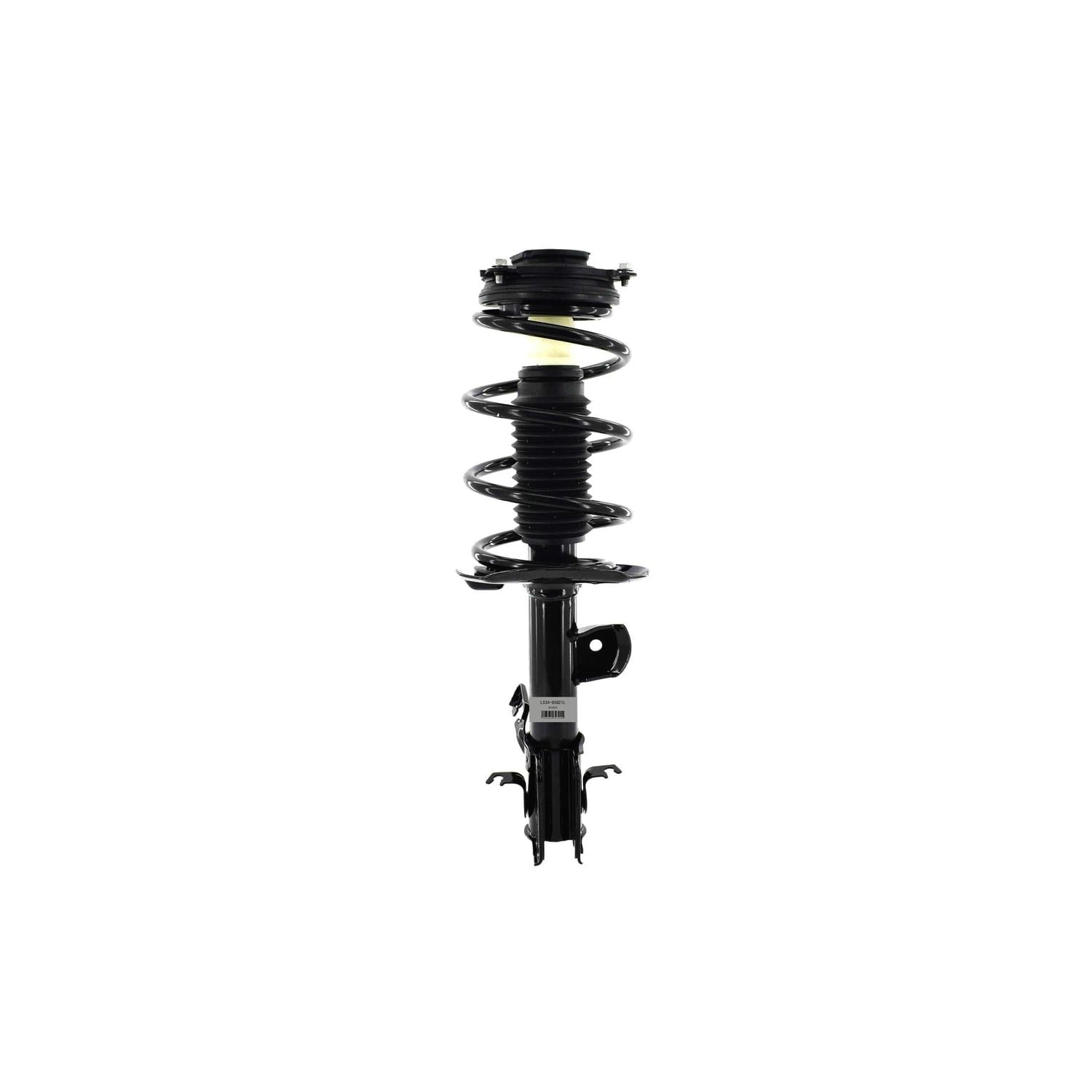 Loaded Strut LS34-85821L