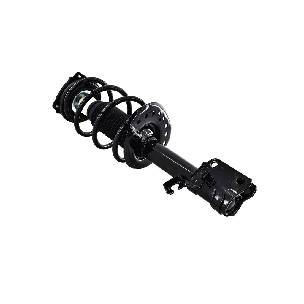 Loaded Strut LS34-85821L