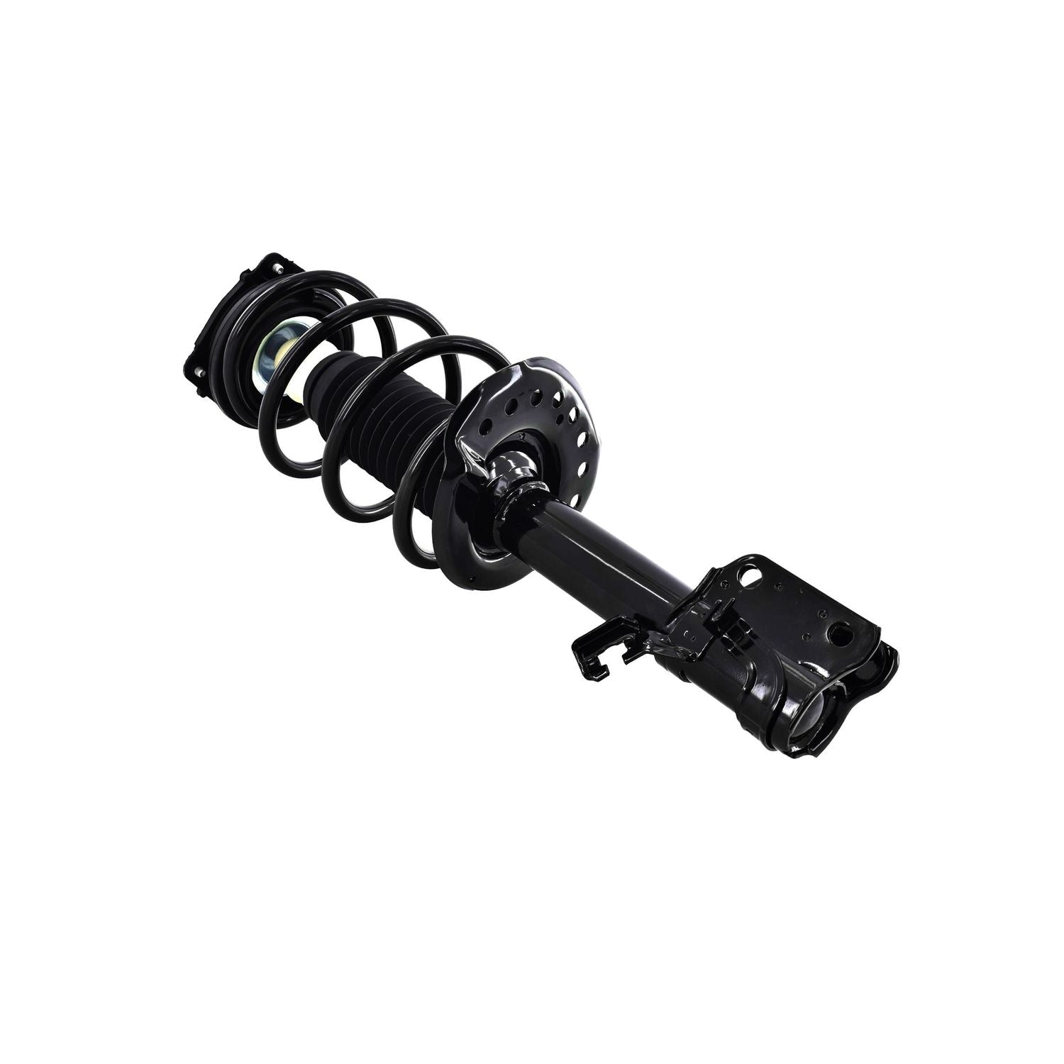 Loaded Strut LS34-85821L