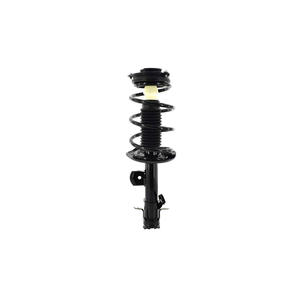 Loaded Strut LS34-85821L