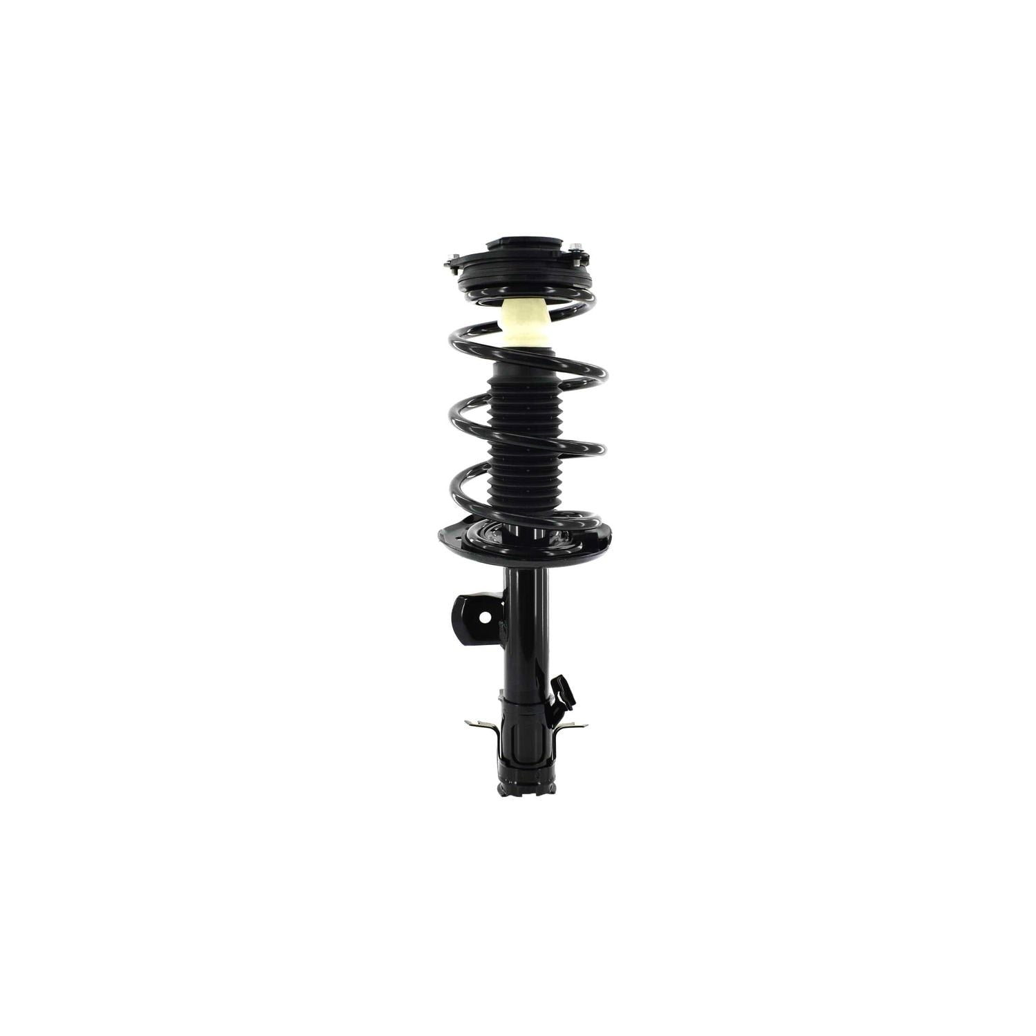 Loaded Strut LS34-85821L