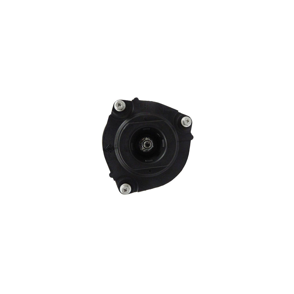 Loaded Strut LS34-85821L