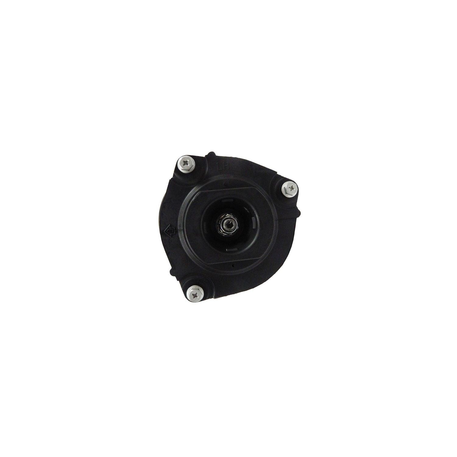 Loaded Strut LS34-85821L