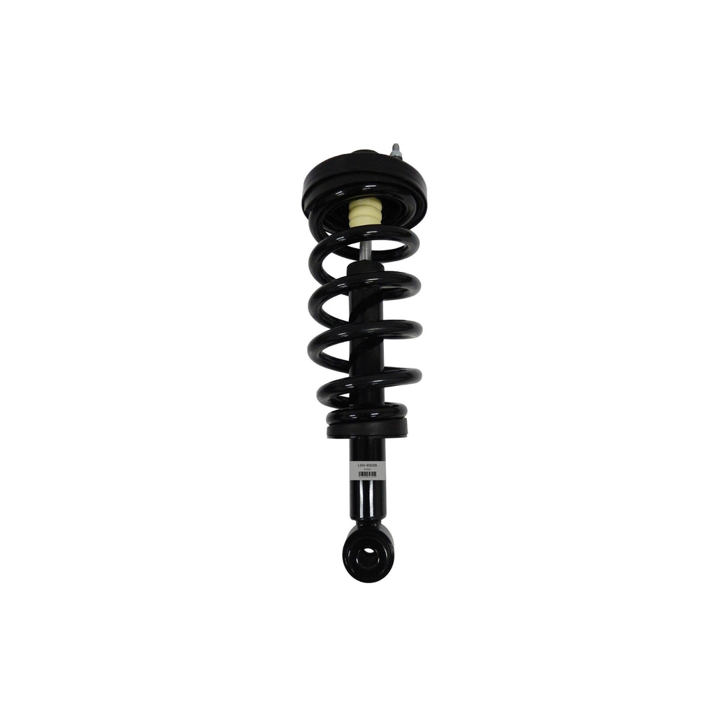 Loaded Strut LS34-85832B
