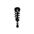 Loaded Strut LS34-85832B