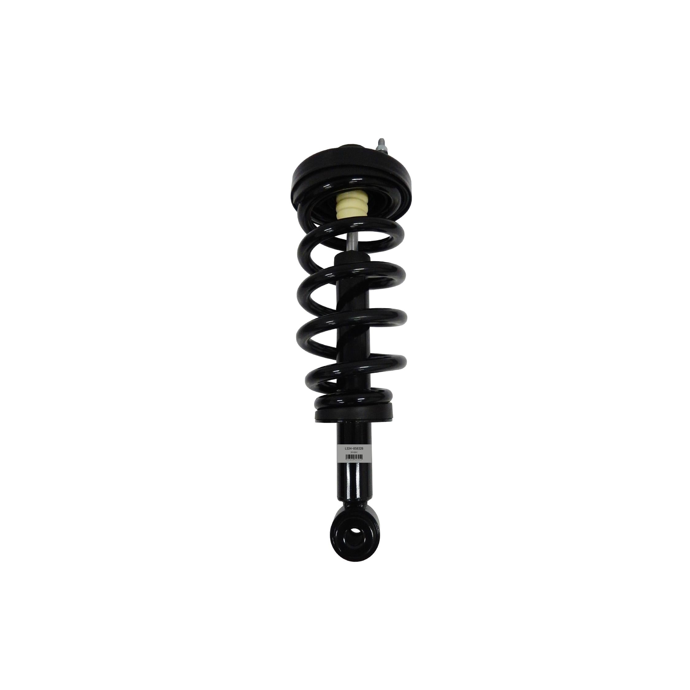 Loaded Strut LS34-85832B