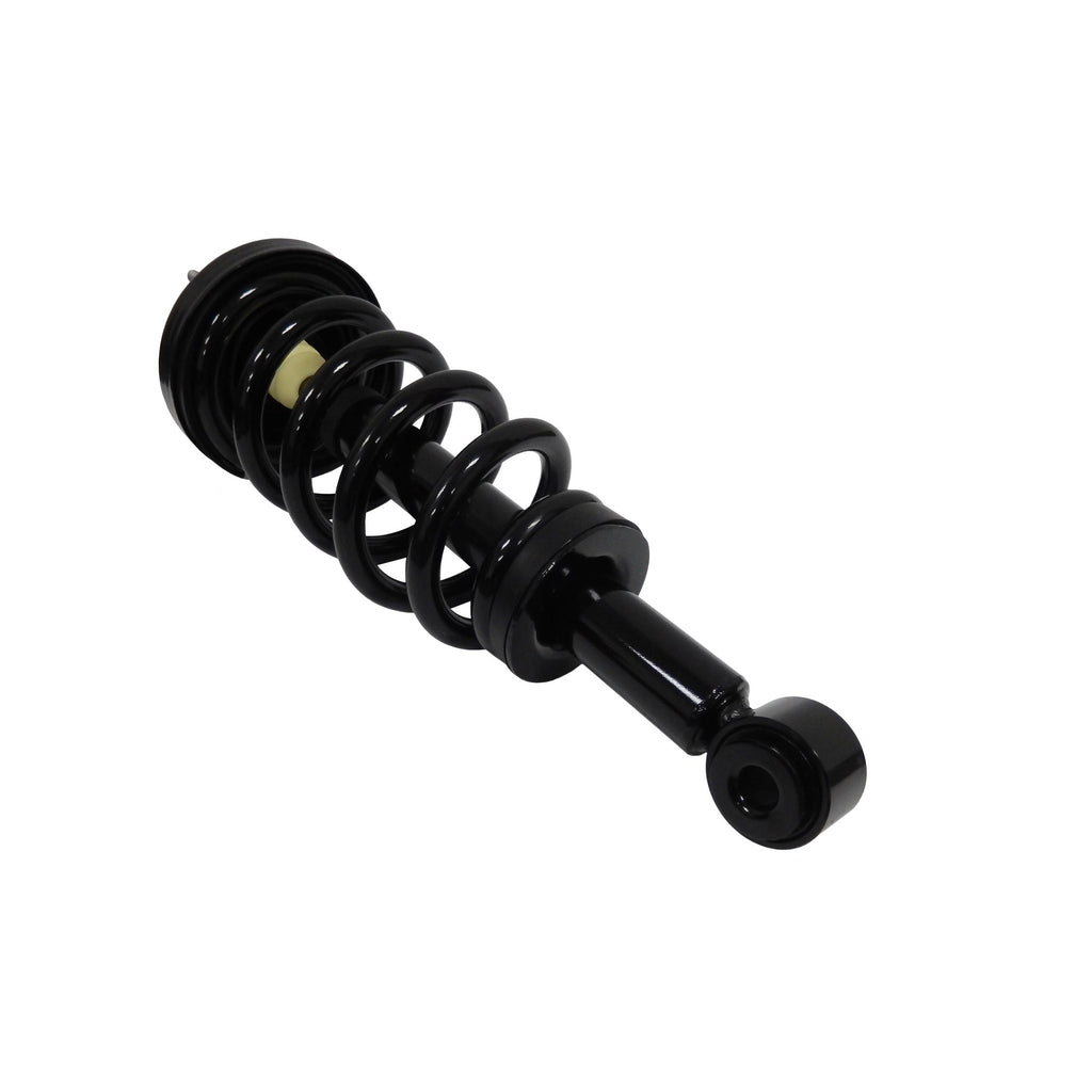 Loaded Strut LS34-85832B