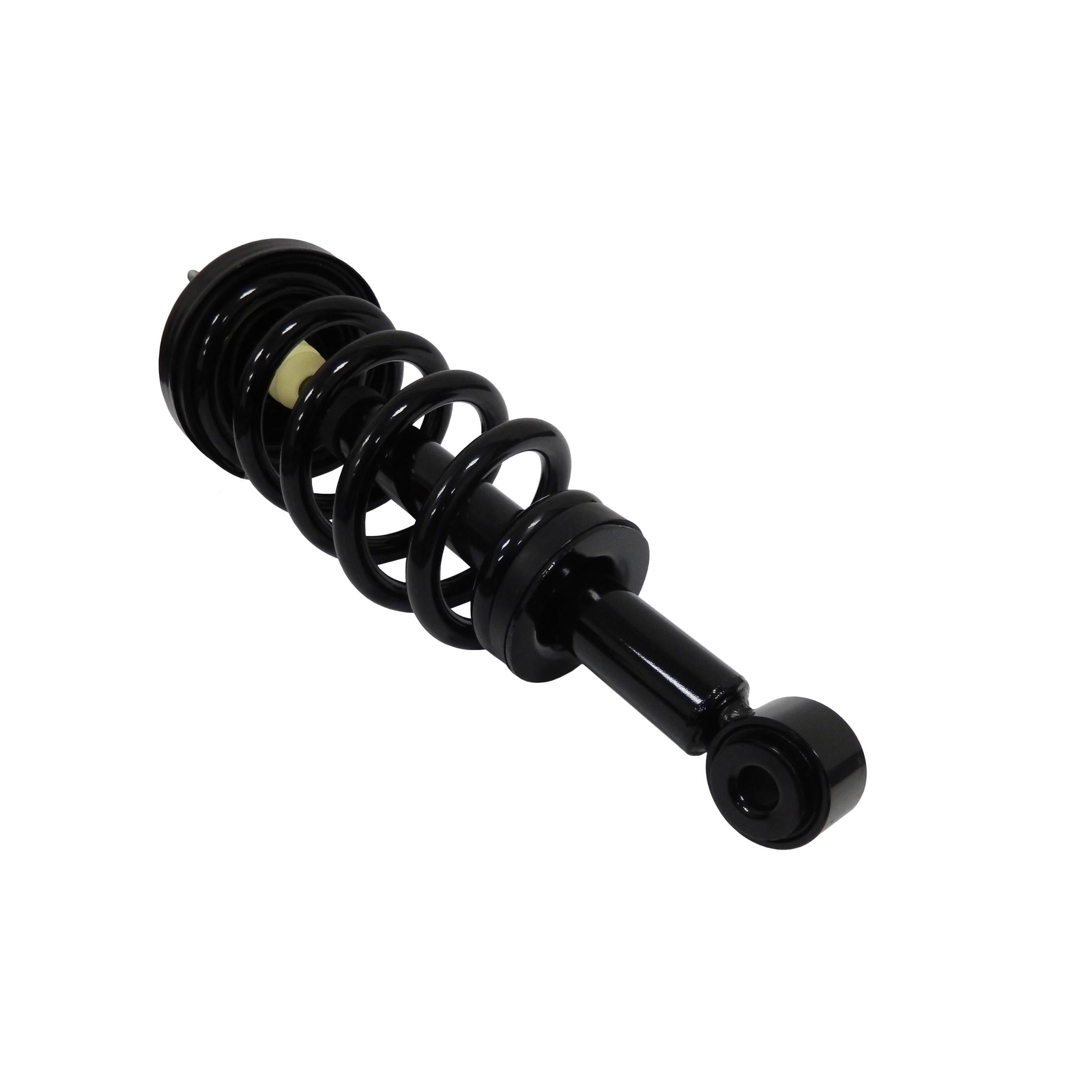 Loaded Strut LS34-85832B