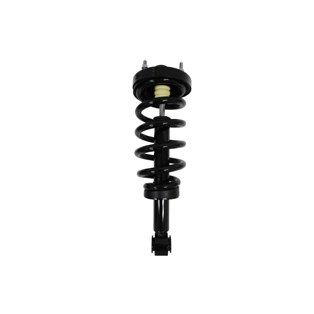 Loaded Strut LS34-85832B