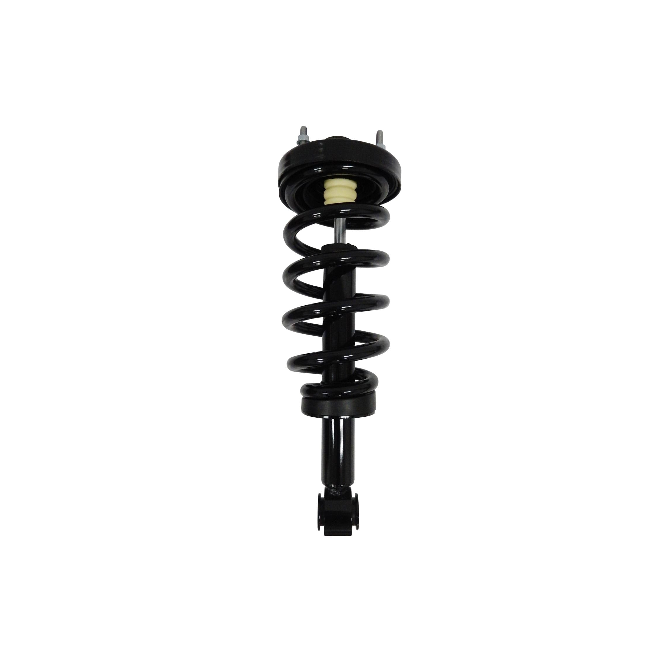 Loaded Strut LS34-85832B
