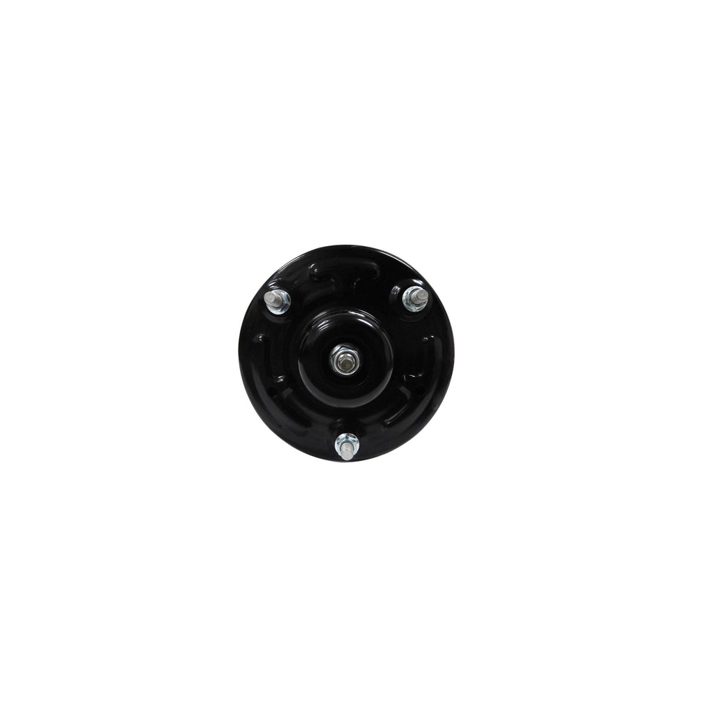 Loaded Strut LS34-85832B