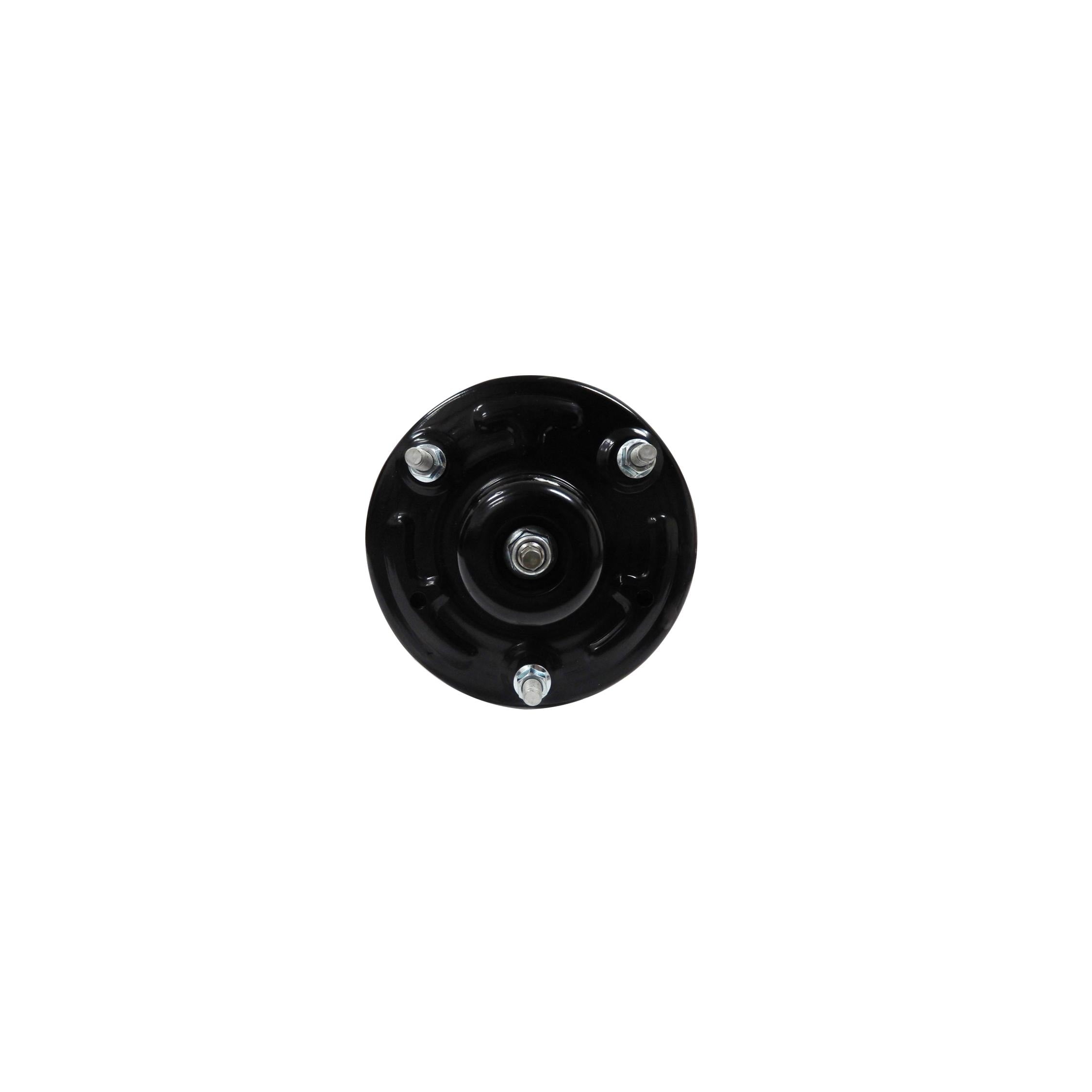 Loaded Strut LS34-85832B