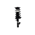 Suspension Strut and Coil Spring Assembly LS34-85841L
