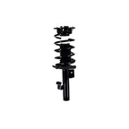 Suspension Strut and Coil Spring Assembly LS34-85841L