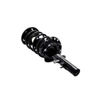 Suspension Strut and Coil Spring Assembly LS34-85841L