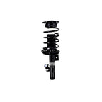 Suspension Strut and Coil Spring Assembly LS34-85841R