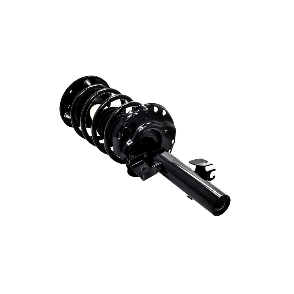 Suspension Strut and Coil Spring Assembly LS34-85841R