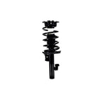 Suspension Strut and Coil Spring Assembly LS34-85841R