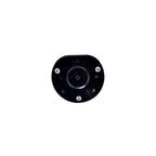 Suspension Strut and Coil Spring Assembly LS34-85841R