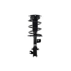 Suspension Strut and Coil Spring Assembly LS34-85881L