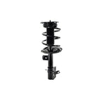 Suspension Strut and Coil Spring Assembly LS34-85881L