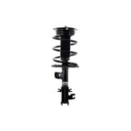 Suspension Strut and Coil Spring Assembly LS34-85881R