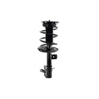 Suspension Strut and Coil Spring Assembly LS34-85881R