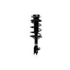 Suspension Strut and Coil Spring Assembly LS34-85891L