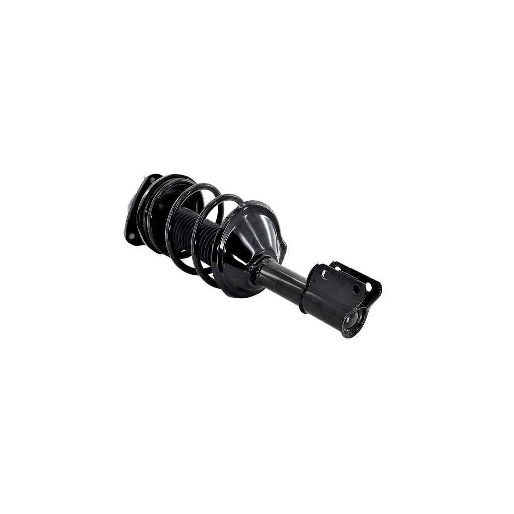 Suspension Strut and Coil Spring Assembly LS34-85891L