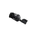 Suspension Strut and Coil Spring Assembly LS34-85891L