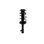 Suspension Strut and Coil Spring Assembly LS34-85891L