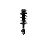Suspension Strut and Coil Spring Assembly LS34-85891R