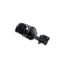 Suspension Strut and Coil Spring Assembly LS34-85891R