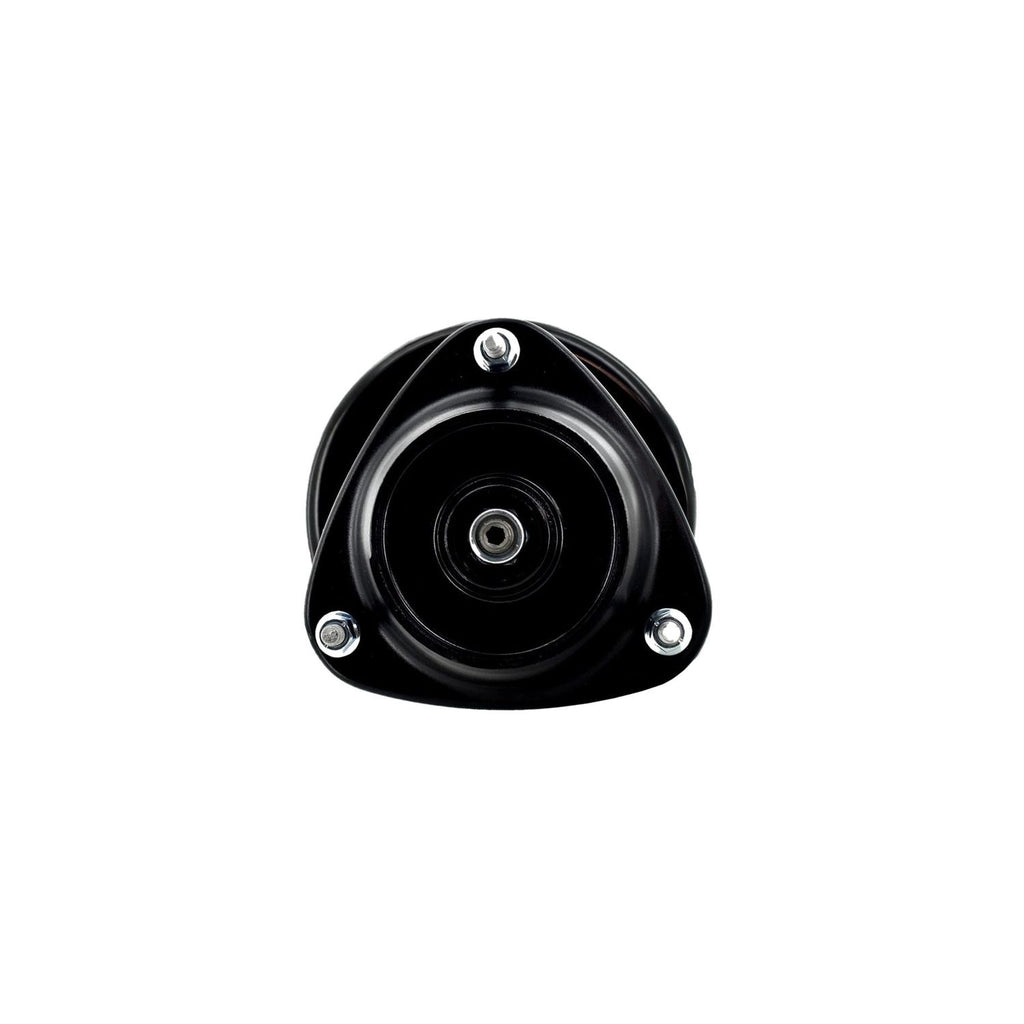 Suspension Strut and Coil Spring Assembly LS34-85891R