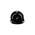 Suspension Strut and Coil Spring Assembly LS34-85891R