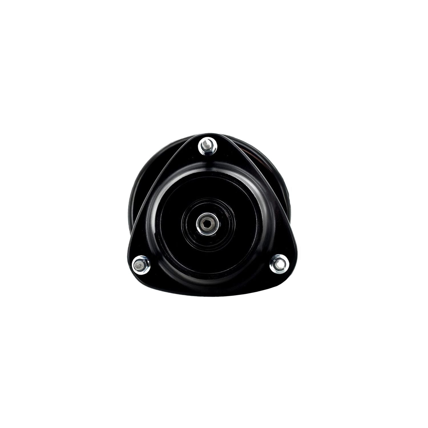 Suspension Strut and Coil Spring Assembly LS34-85891R