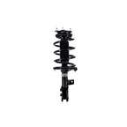 Suspension Strut and Coil Spring Assembly LS34-85901L