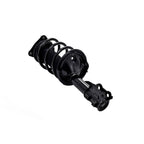 Suspension Strut and Coil Spring Assembly LS34-85901L