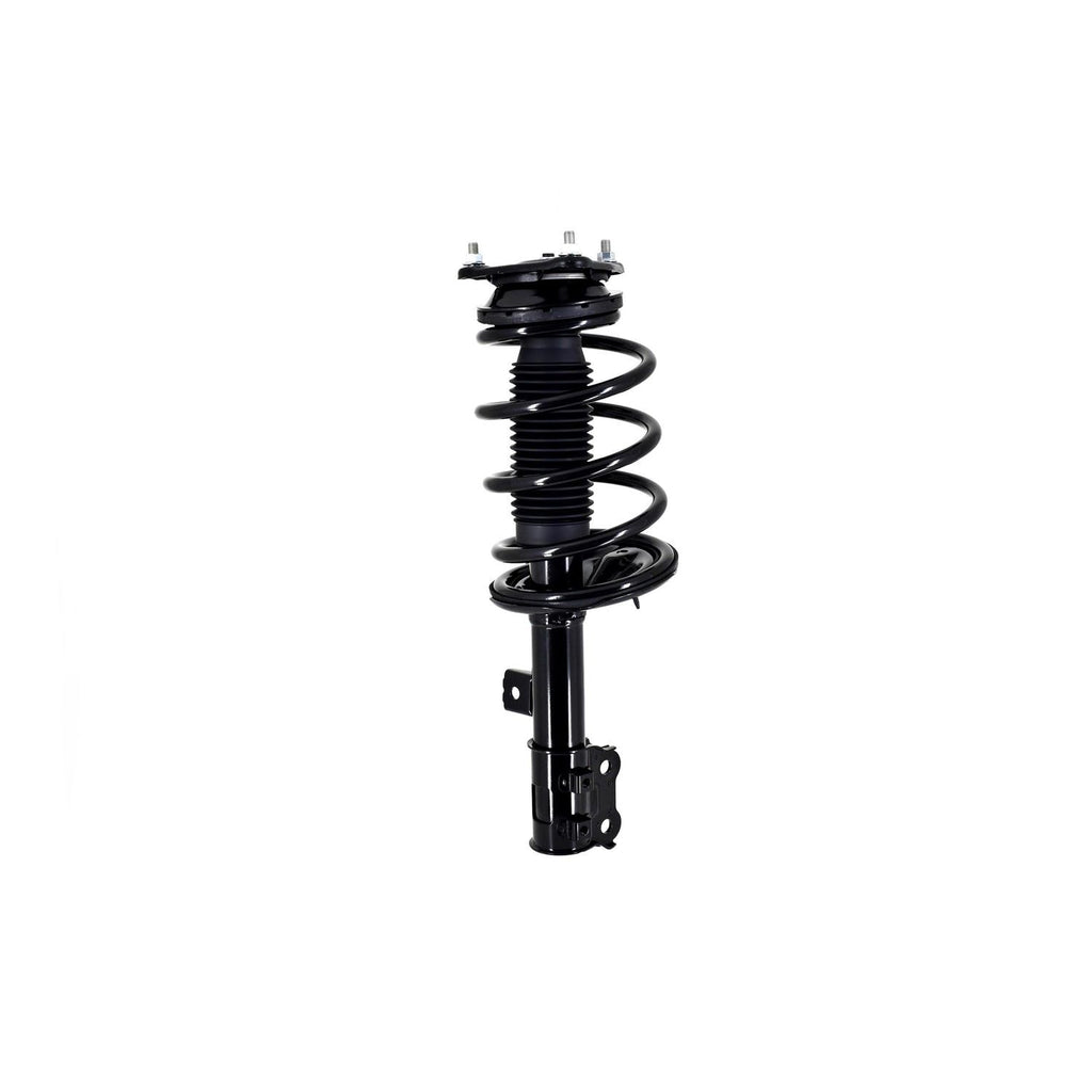 Suspension Strut and Coil Spring Assembly LS34-85901L