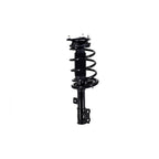 Suspension Strut and Coil Spring Assembly LS34-85901L