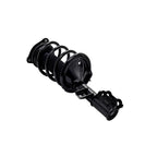 Suspension Strut and Coil Spring Assembly LS34-85901R