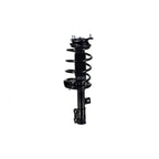 Suspension Strut and Coil Spring Assembly LS34-85901R