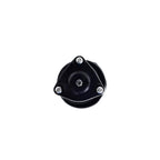 Suspension Strut and Coil Spring Assembly LS34-85901R