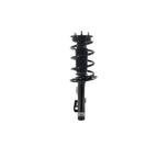 Suspension Strut and Coil Spring Assembly LS34-85911L