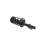 Suspension Strut and Coil Spring Assembly LS34-85911L