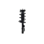 Suspension Strut and Coil Spring Assembly LS34-85911L