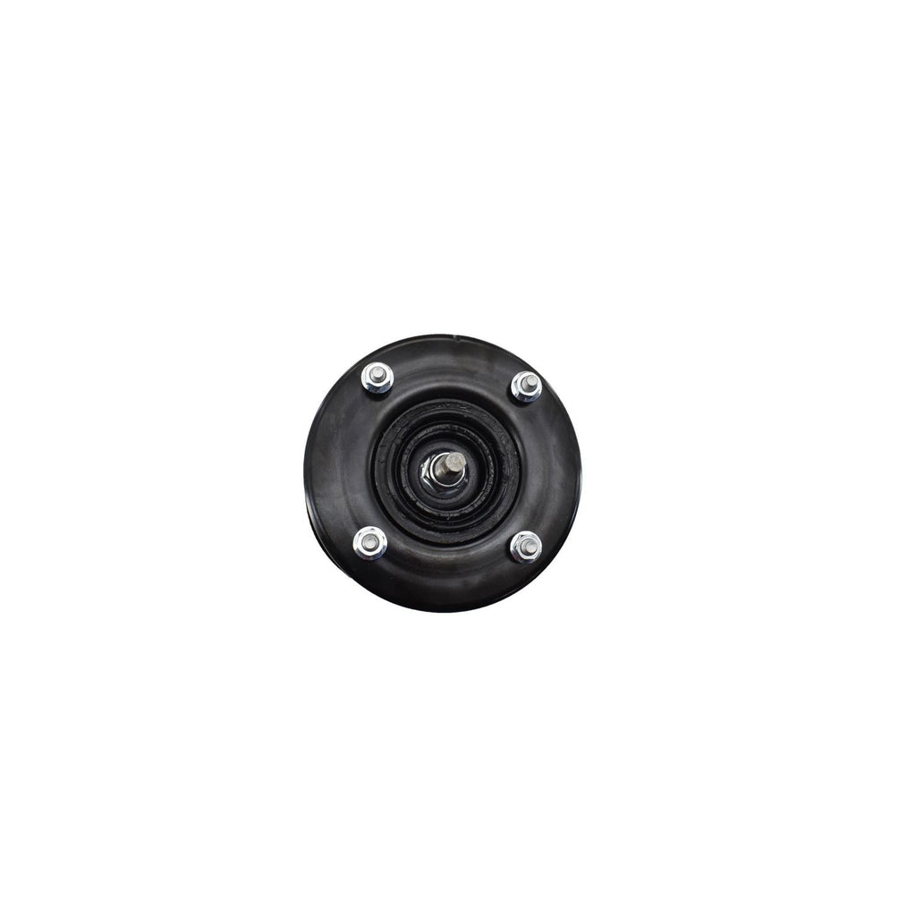 Suspension Strut and Coil Spring Assembly LS34-85911L