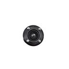 Suspension Strut and Coil Spring Assembly LS34-85911L