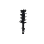 Suspension Strut and Coil Spring Assembly LS34-85911R